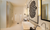 Marokko-Rabat-Story-Rabat-Suite-Ziryab