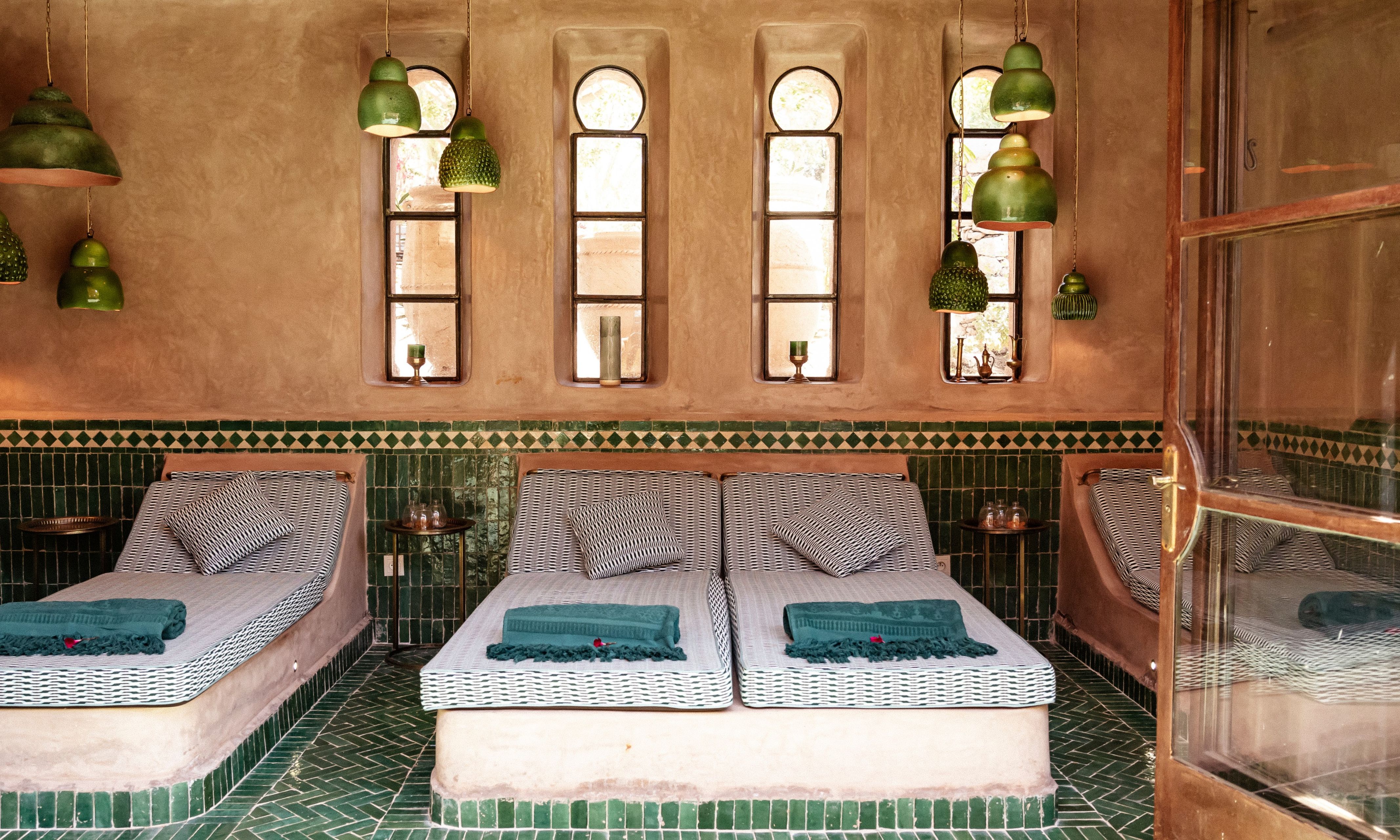 Le-Jardin-des-douars-spa