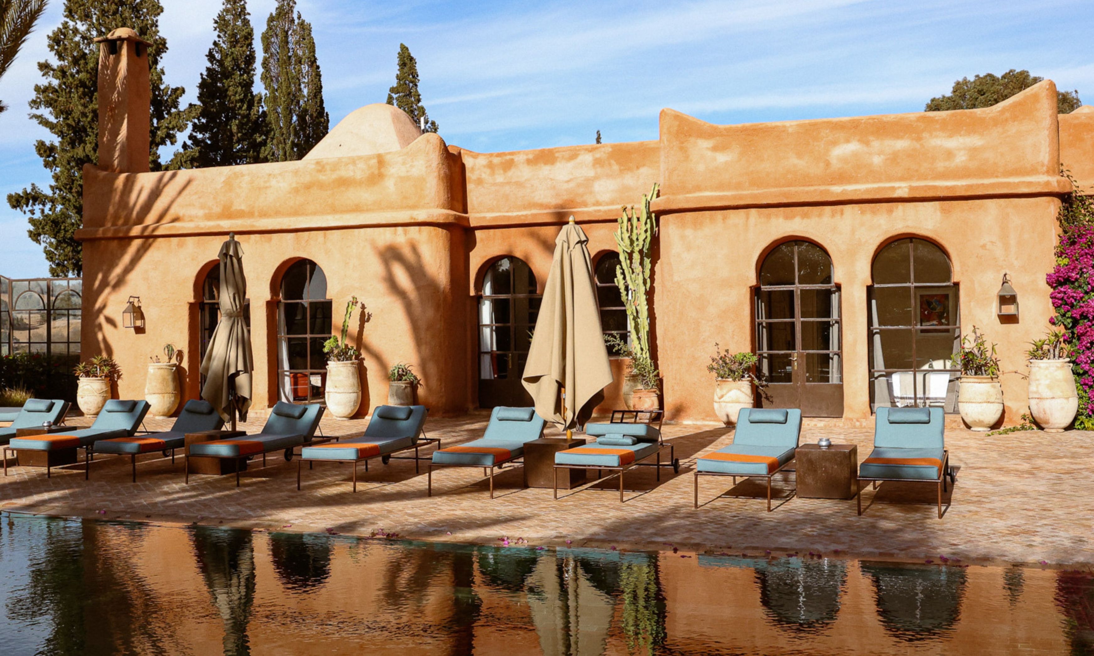 Le-Jardin-des-douars-zwembad-8