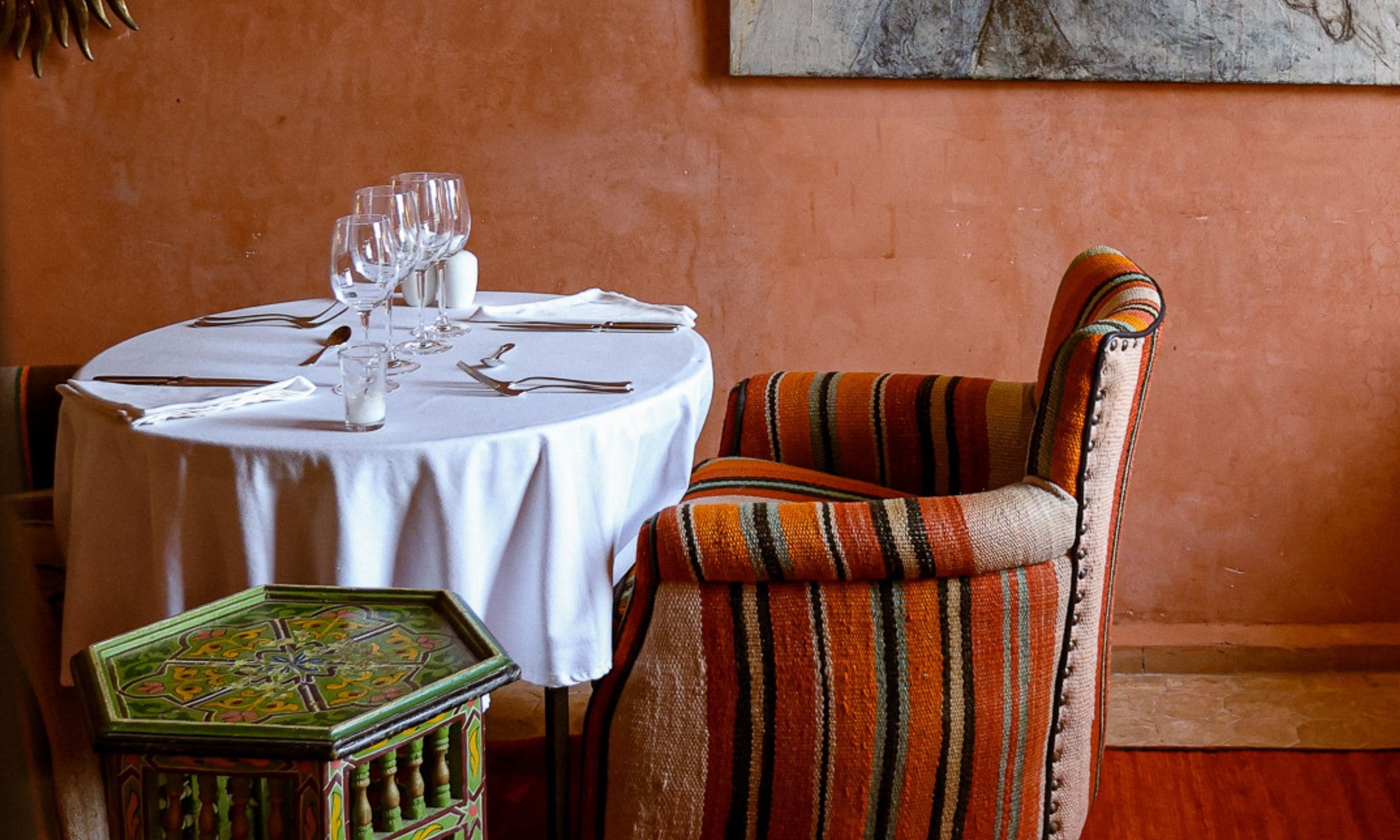 Le-Jardin-des-douars-diner