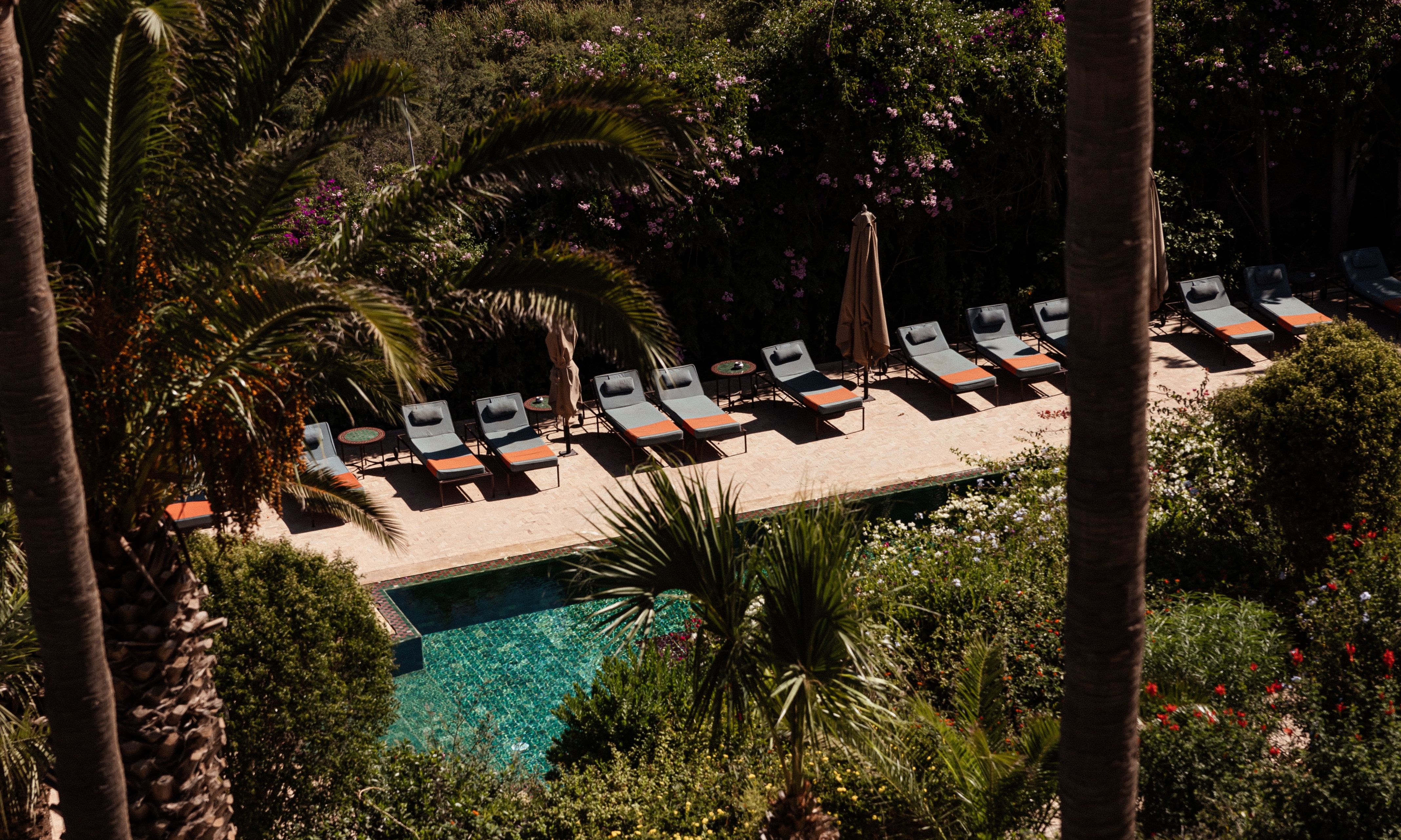 Le-Jardin-des-douars-zwembad-4