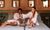 Le-Jardin-des-douars-zwembad-spa-2