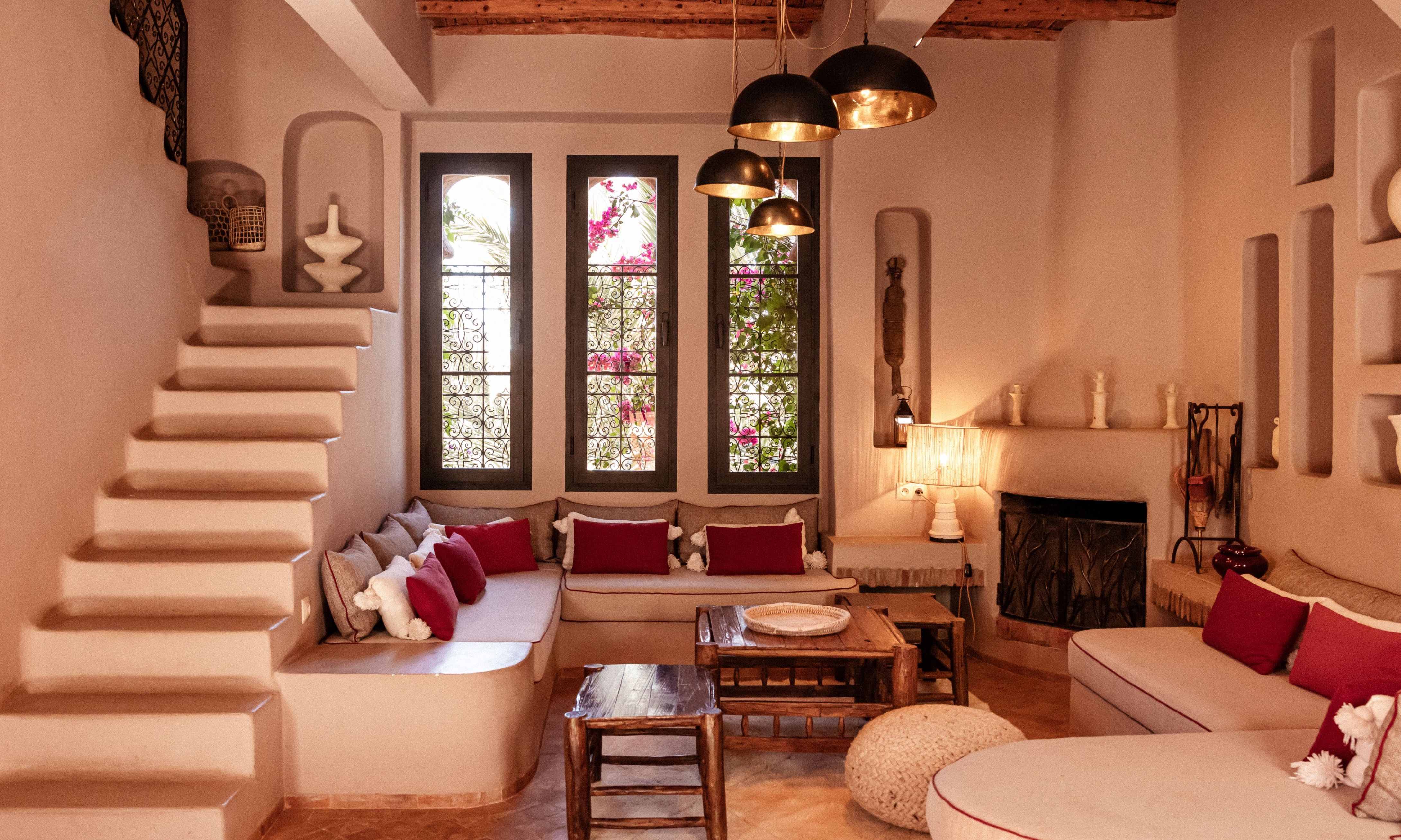 Le-Jardin-des-douars-interieur
