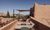 Le-Jardin-des-douars-terras