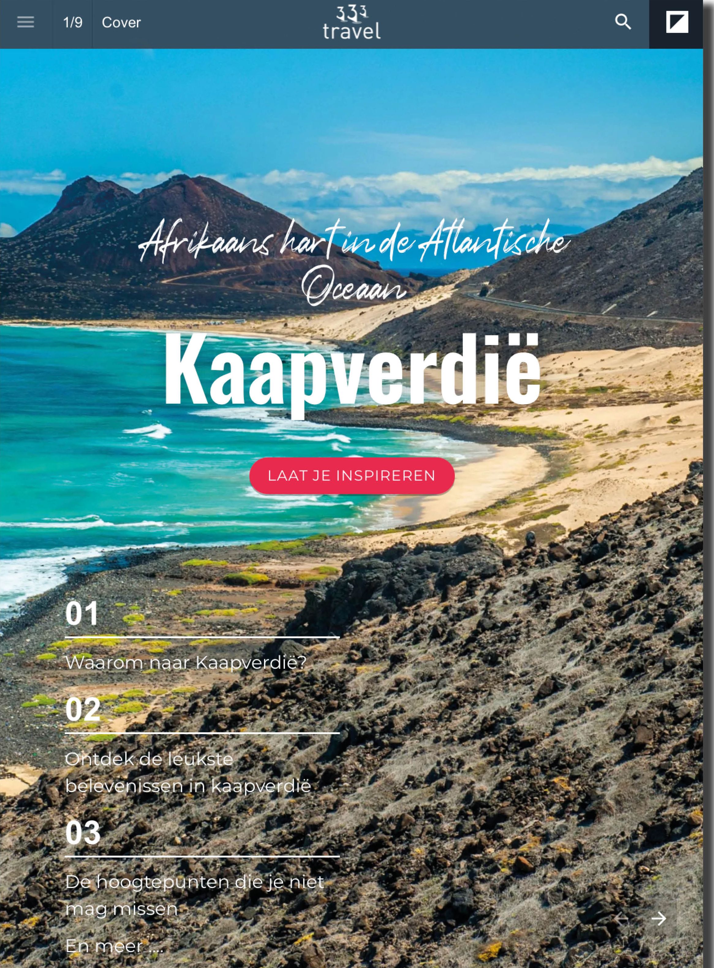 Kaapverdie-slagschaduw-1
