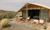 Marokko-Agafay-Woestijn-Caravan-Agafay-Habitas-Atlas-Lodge