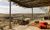Marokko-Agafay-Woestijn-Caravan-Agafay-Habitas-Desert-Lodge