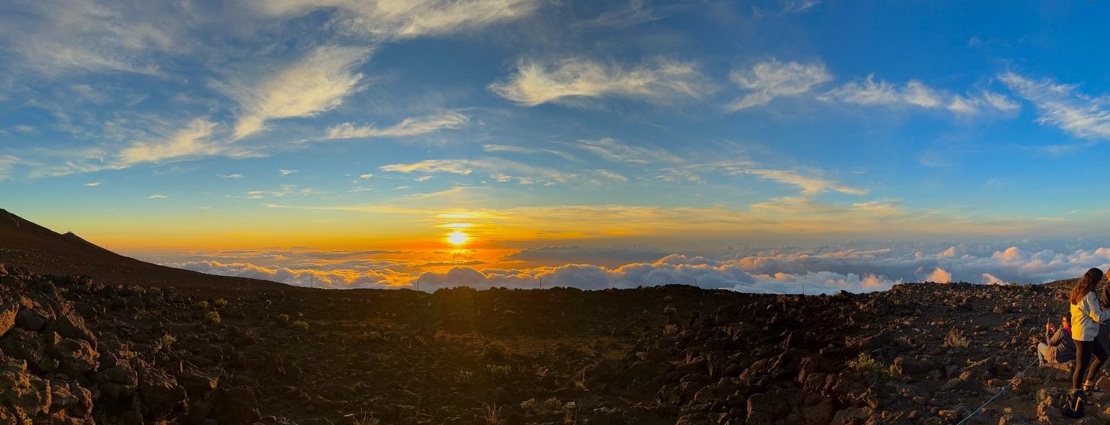 Hawaii-Maui-Haleakal-National-Park