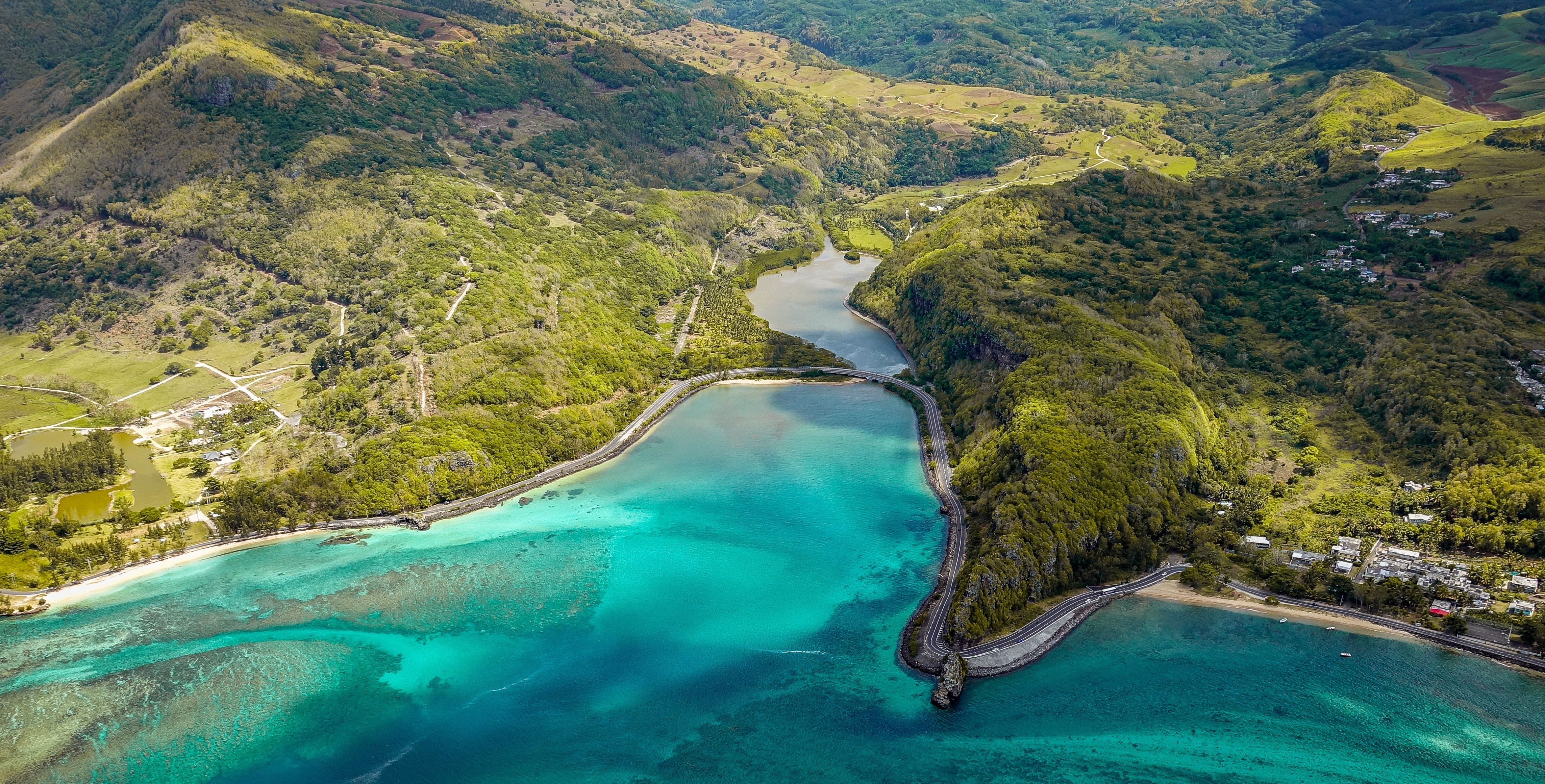 mauritius-maconde