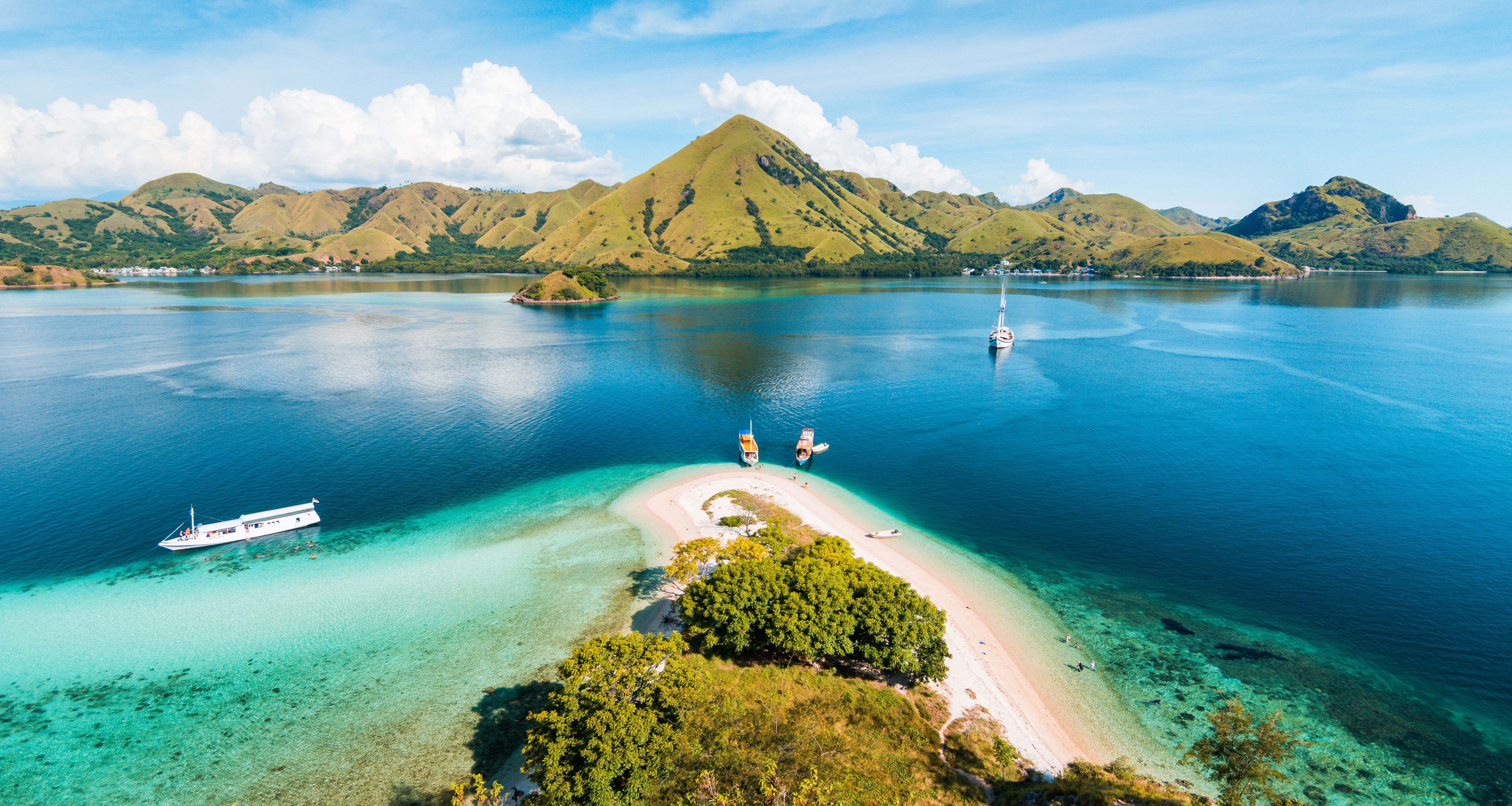 indonesie-kelor-island-komodo-labuan-bajo-flores