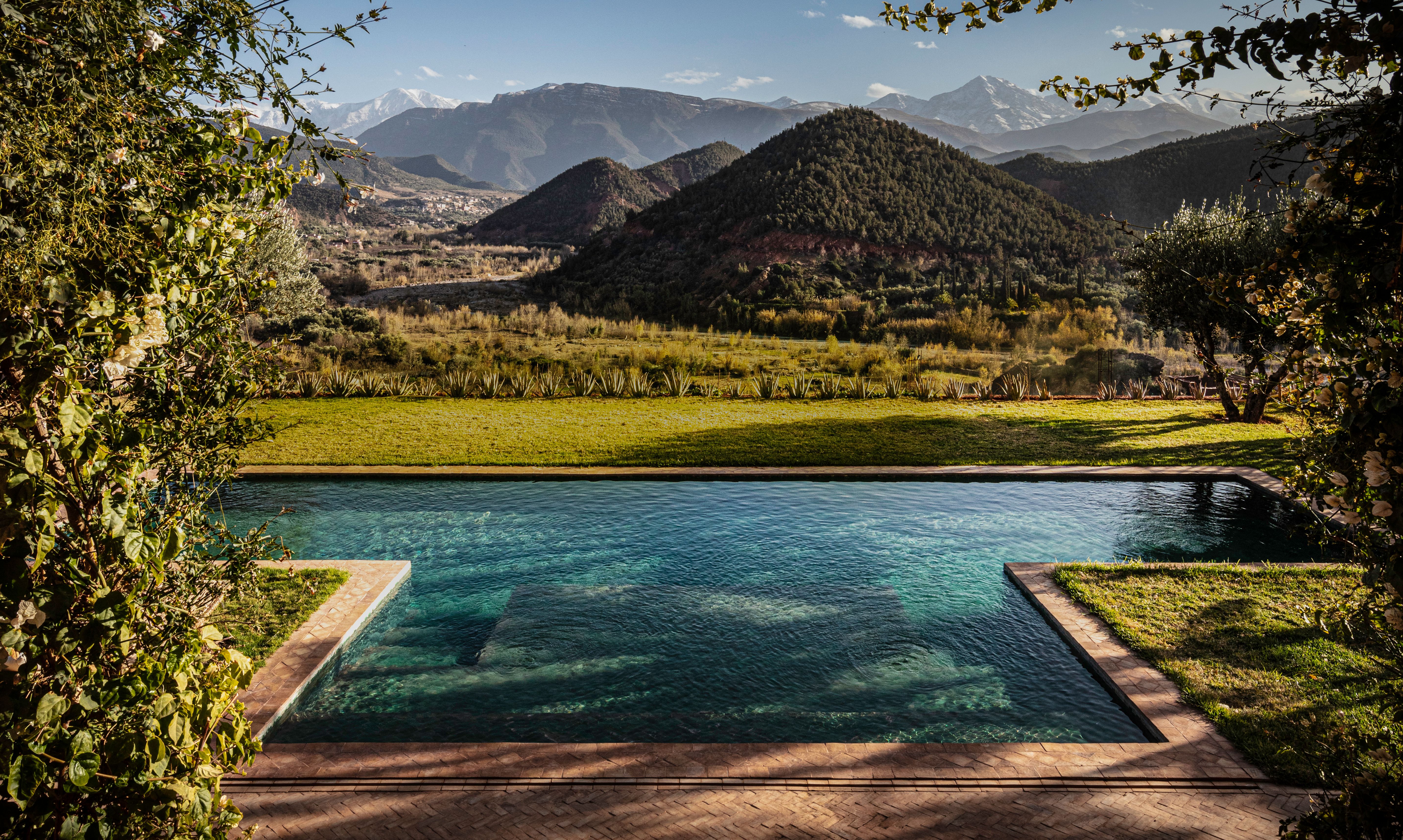 Marokko-Ourika-Kasbah-Bab-Ourika-Retreat