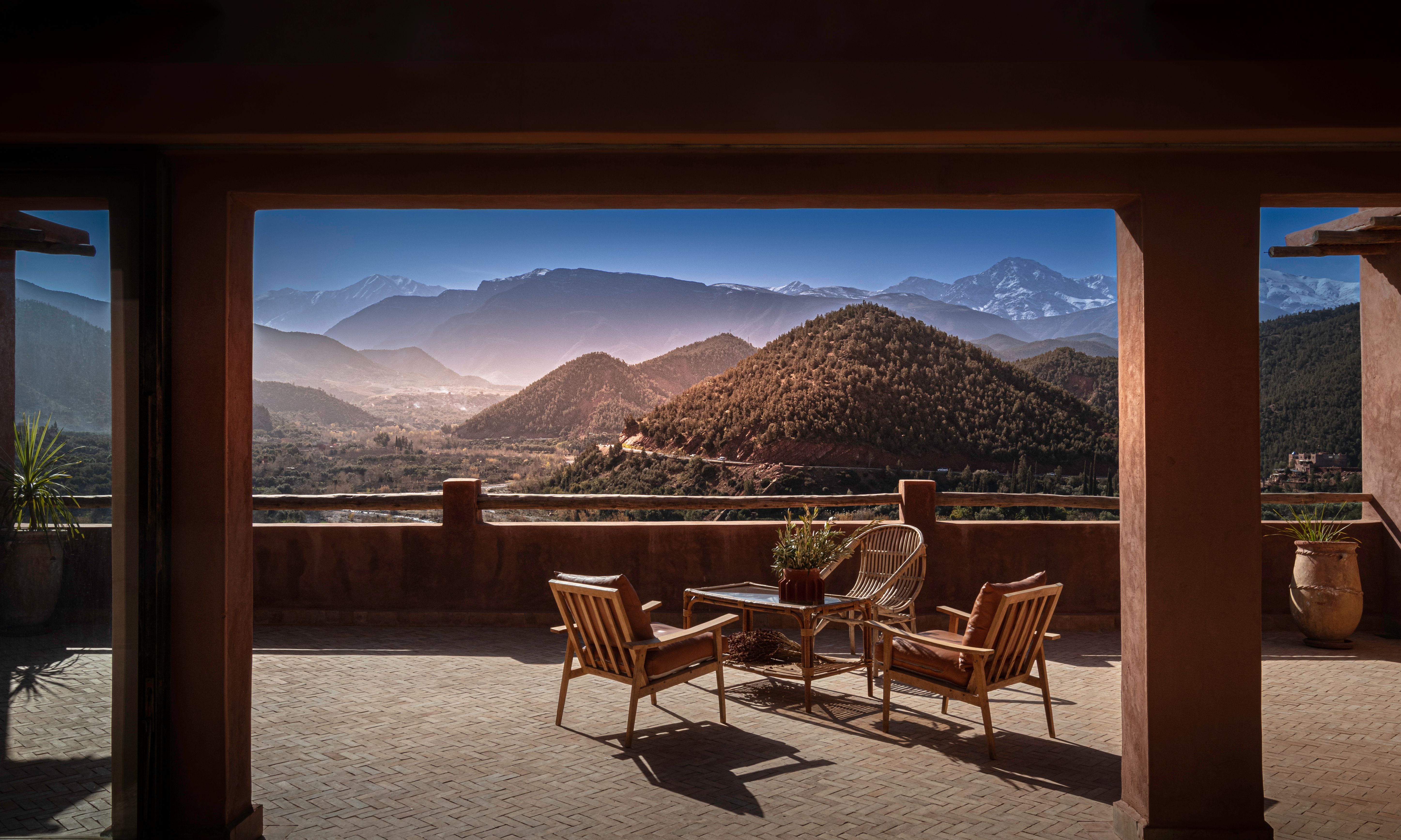 Marokko-Ourika-Kasbah-Bab-Ourika-Retreat