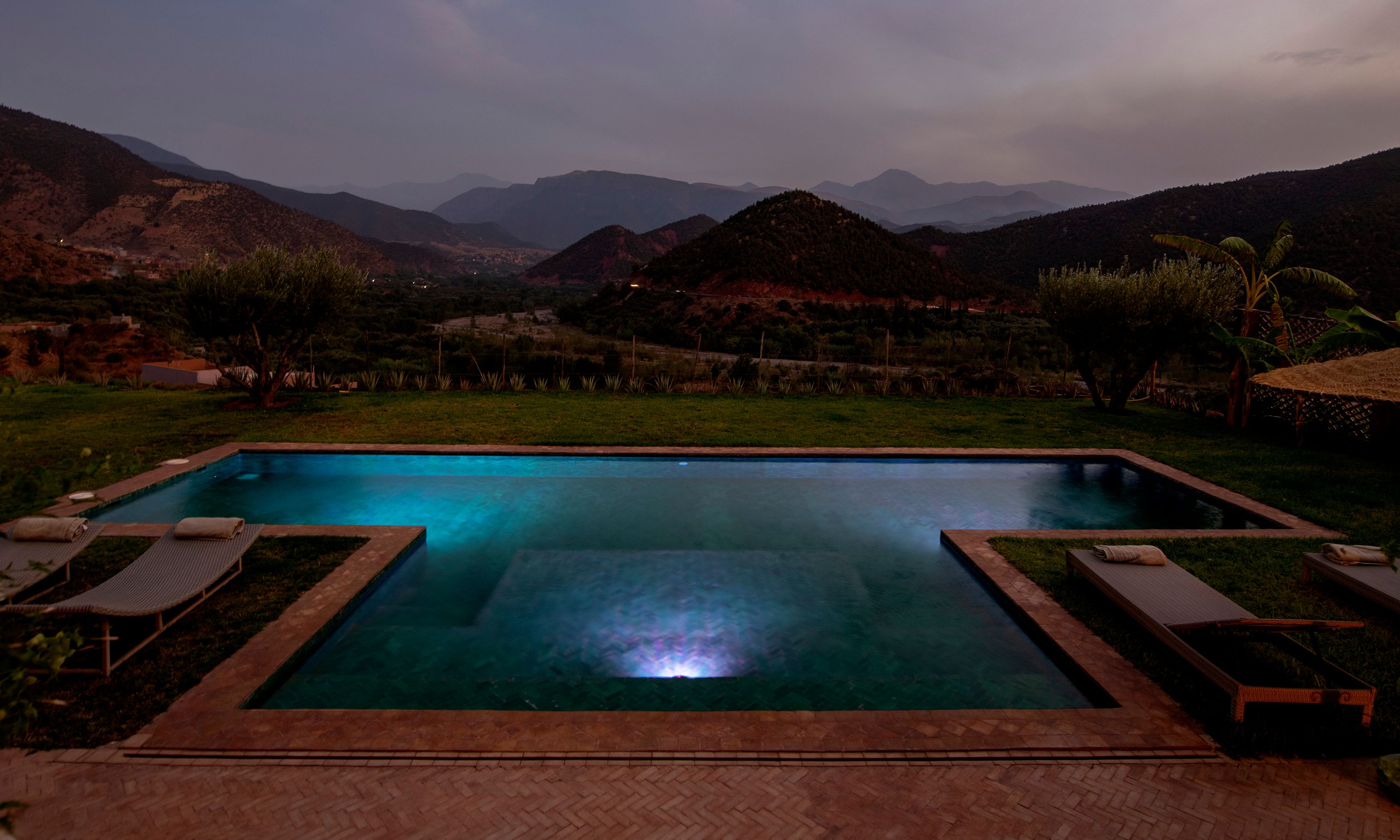 Marokko-Ourika-Kasbah-Bab-Ourika-Retreat