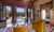 Marokko-Ourika-Kasbah-Bab-Ourika-Panoramic-Pool-Suite