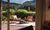 Marokko-Ourika-Kasbah-Bab-Ourika-Terras