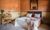 Marokko-Ourika-Kasbah-Bab-Ourika-Kamer