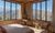 Marokko-Ourika-Kasbah-Bab-Ourika-Retreat