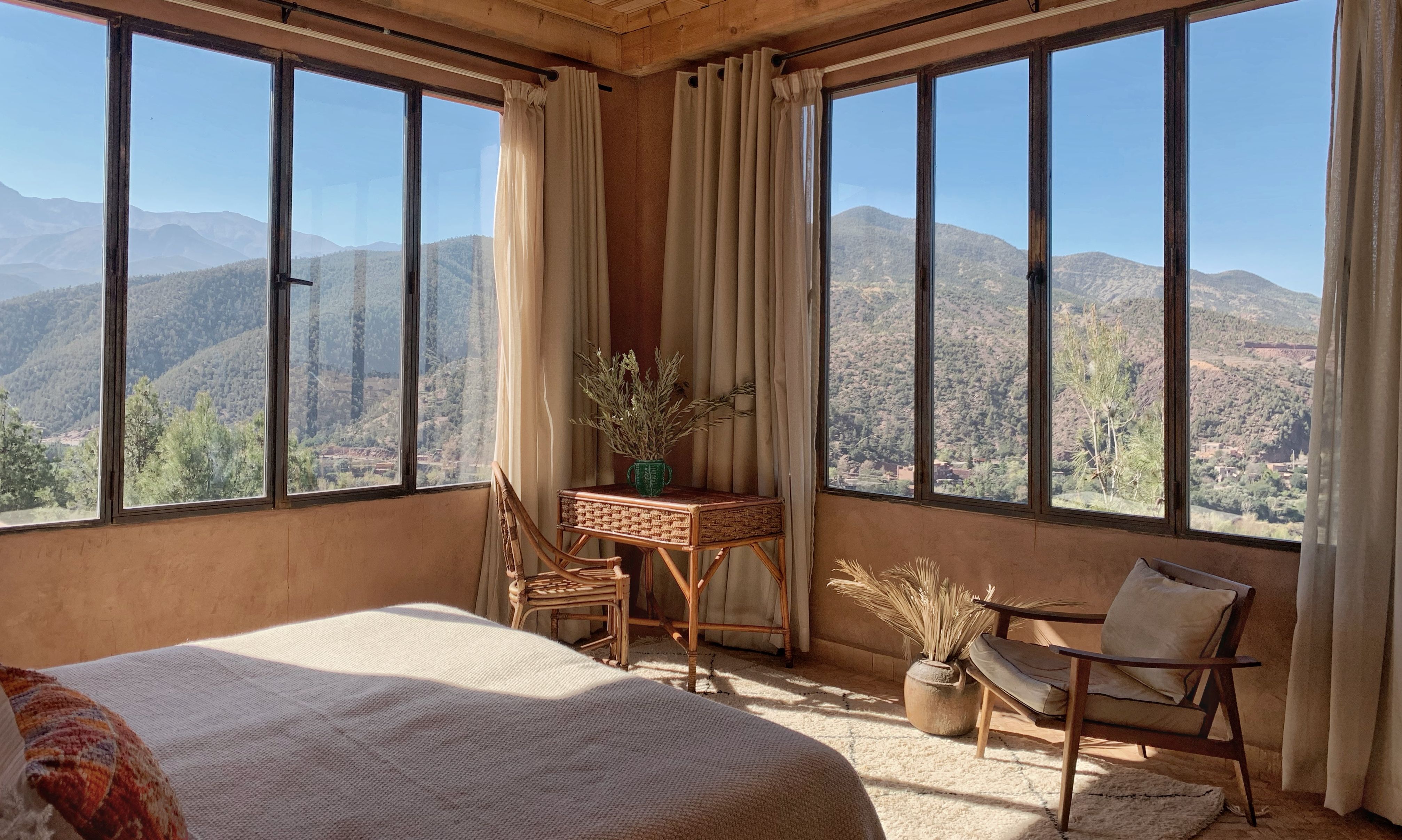 Marokko-Ourika-Kasbah-Bab-Ourika-Retreat