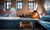 SALLE-DE-BAIN-JARDIN-SUITE