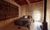 Dar-Ahlam-suite-bed
