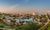 Marokko-Taghazout-Fairmont-Taghazout-Bay-Zwembad