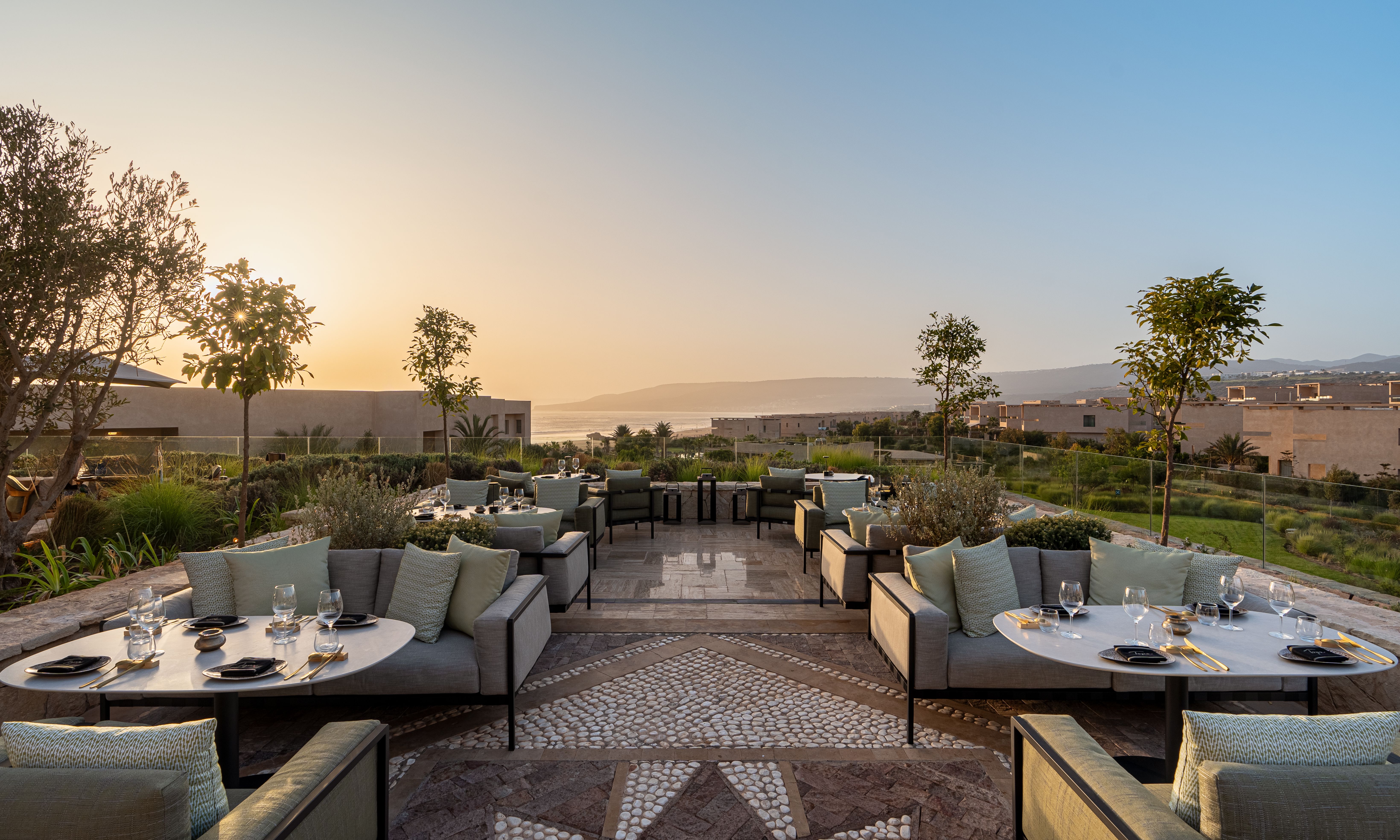 Marokko-Taghazout-Fairmont-Taghazout-Bay-Tapa-Wine-Bar