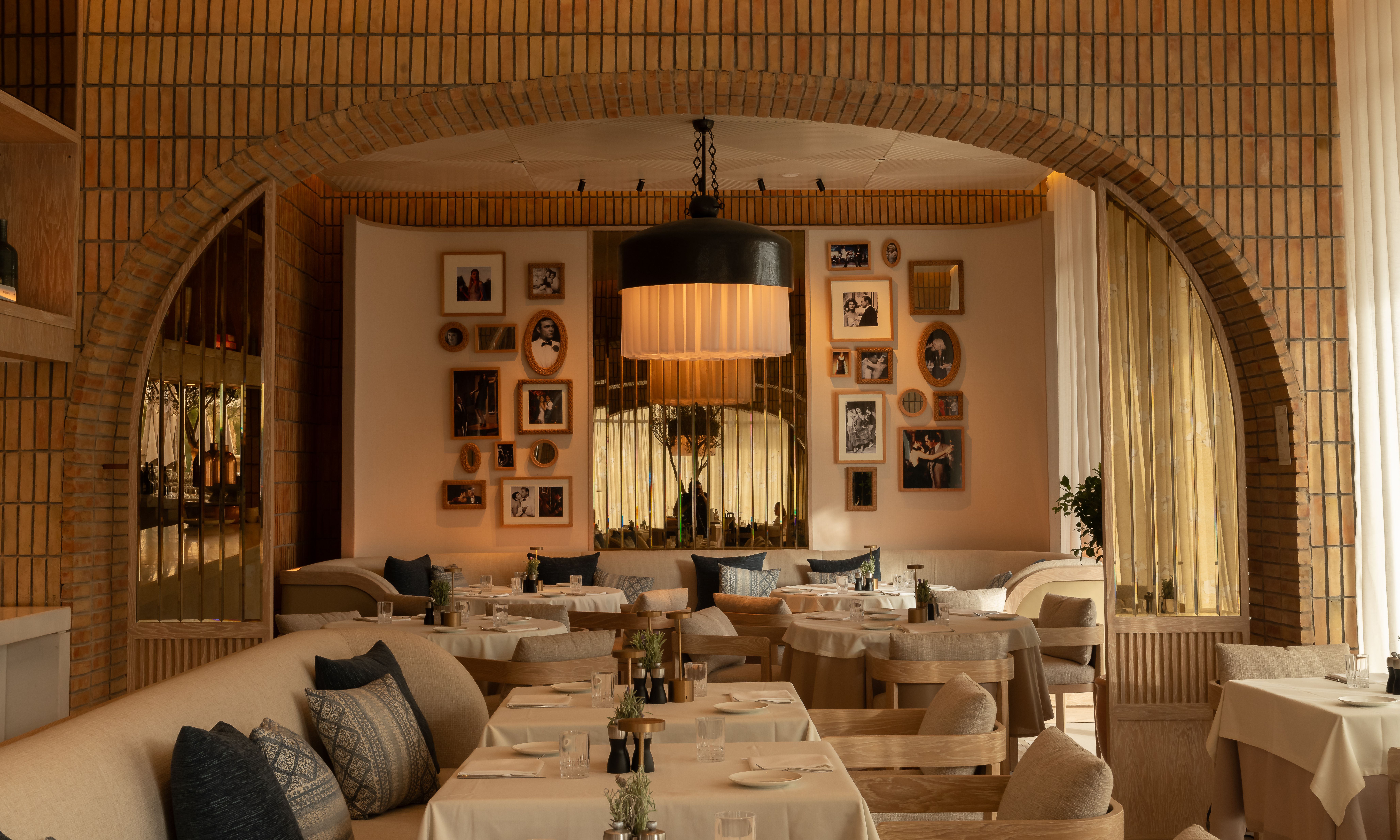 Marokko-Taghazout-Fairmont-Taghazout-Bay-Paper-Moon-Restaurant