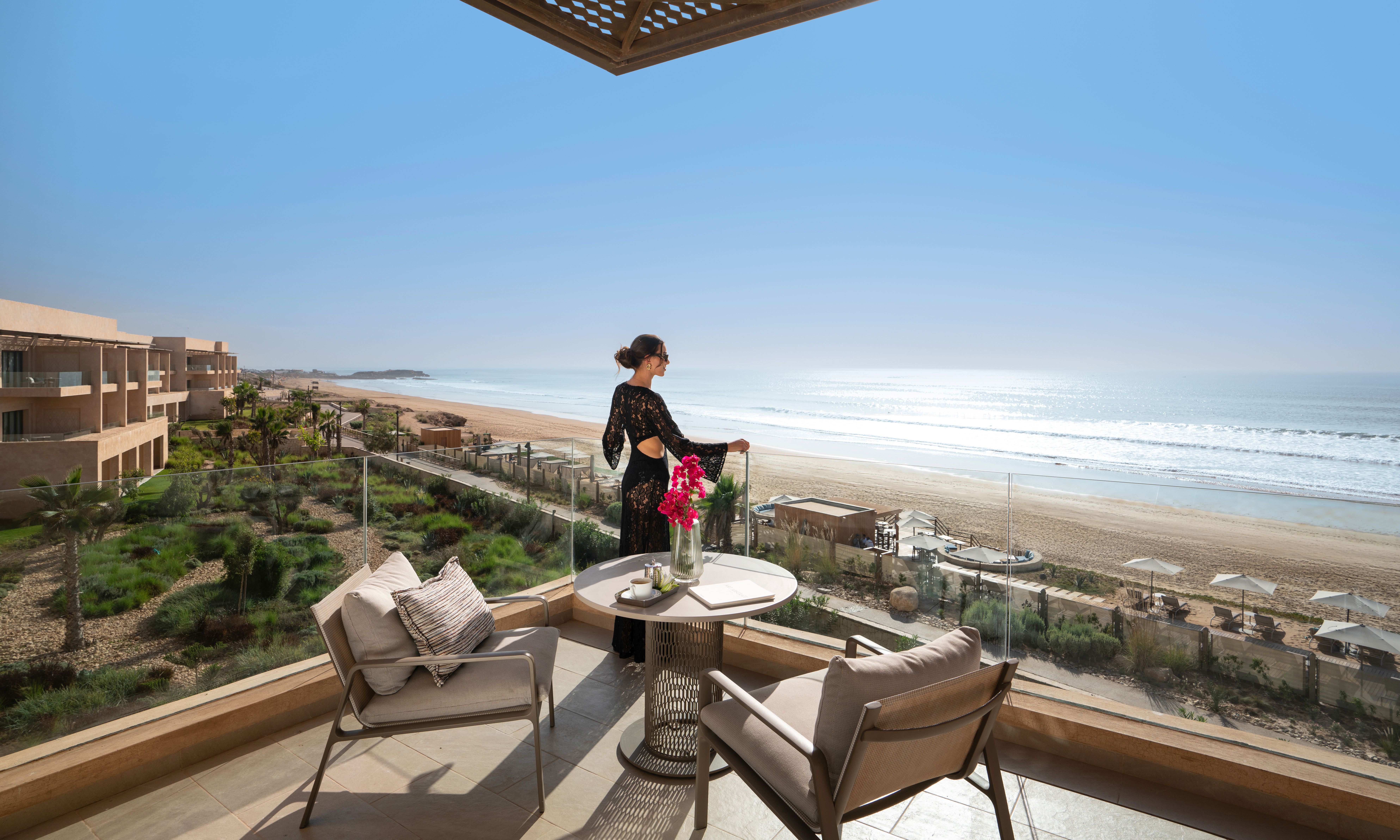 Marokko-Taghazout-Fairmont-Taghazout-Bay-Villa