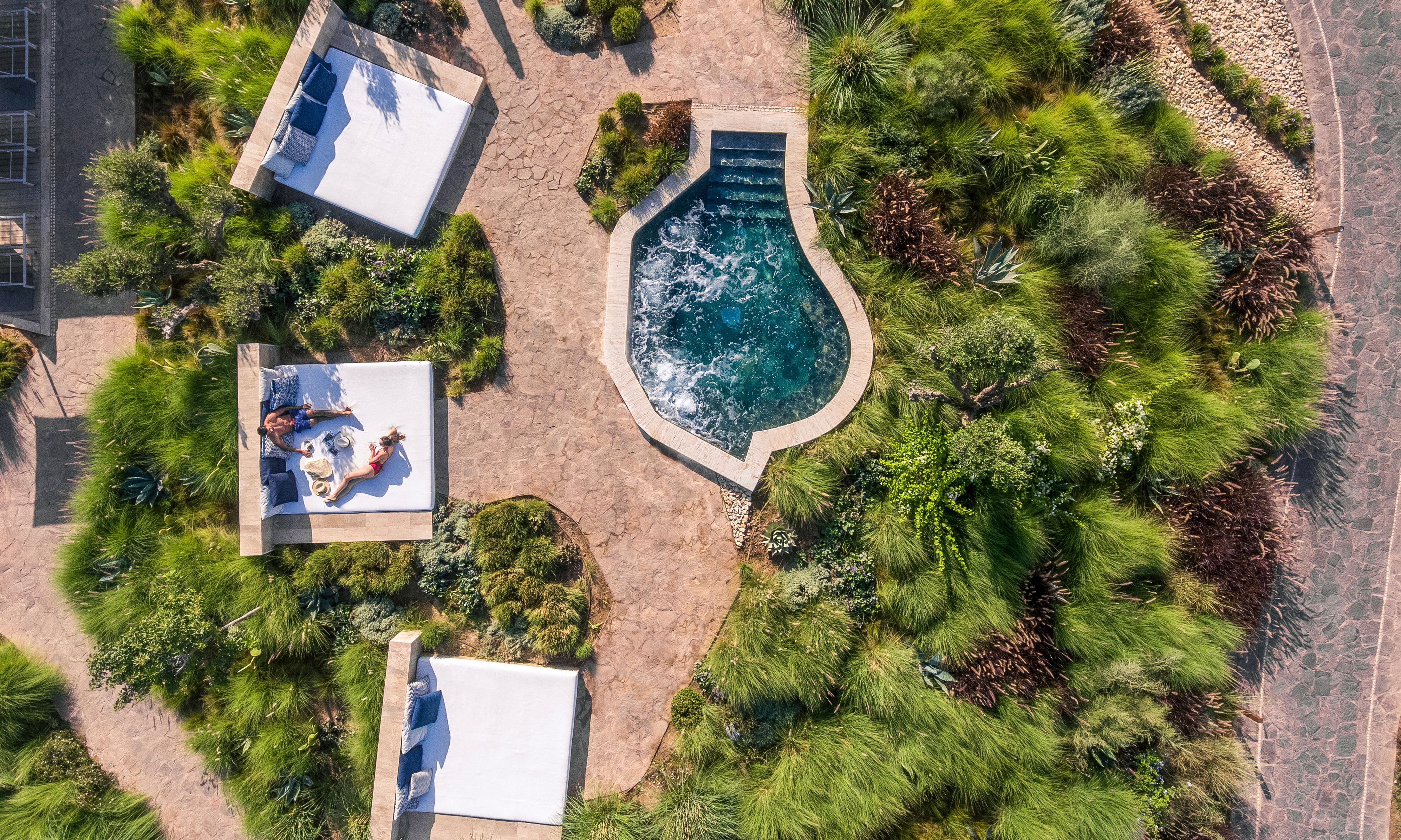 Marokko-Taghazout-Fairmont-Taghazout-Bay-Jacuzzi