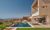 Marokko-Taghazout-Fairmont-Taghazout-Bay-Villa