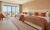 Marokko-Taghazout-Fairmont-Taghazout-Bay-Fairmont-Two-Queen-Beds-Kamer