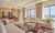 Marokko-Taghazout-Fairmont-Taghazout-Bay-Fairmont-Deluxe-Two-Bedroom-Suite