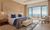 Marokko-Taghazout-Fairmont-Taghazout-Bay-Ocean-View-Two-Bedroom-Suite