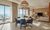 Marokko-Taghazout-Fairmont-Taghazout-Bay-Two-Bedroom-Suite