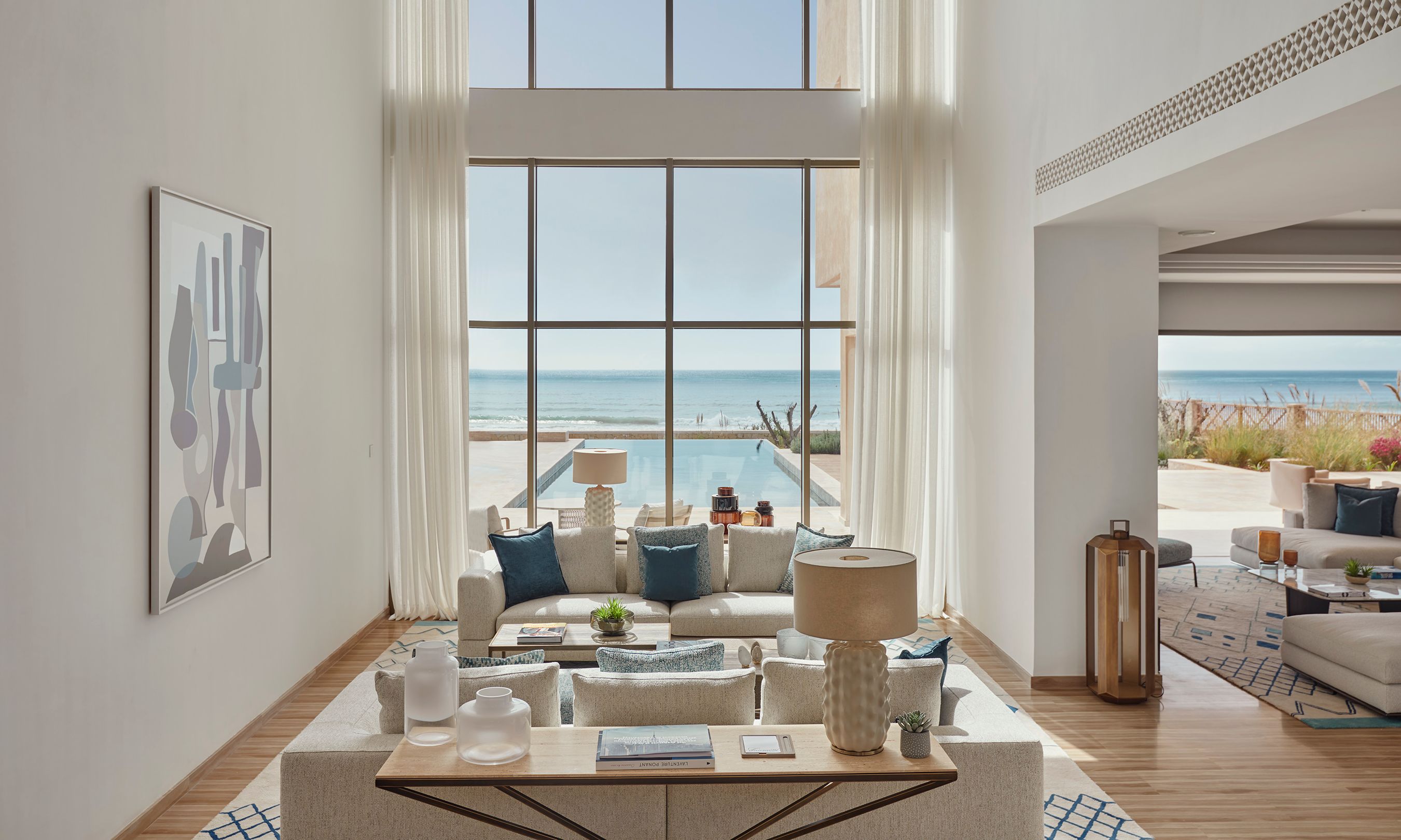 Marokko-Taghazout-Fairmont-Taghazout-Bay-Villa