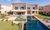 Marokko-Taghazout-Fairmont-Taghazout-Bay-Villa-Saphir