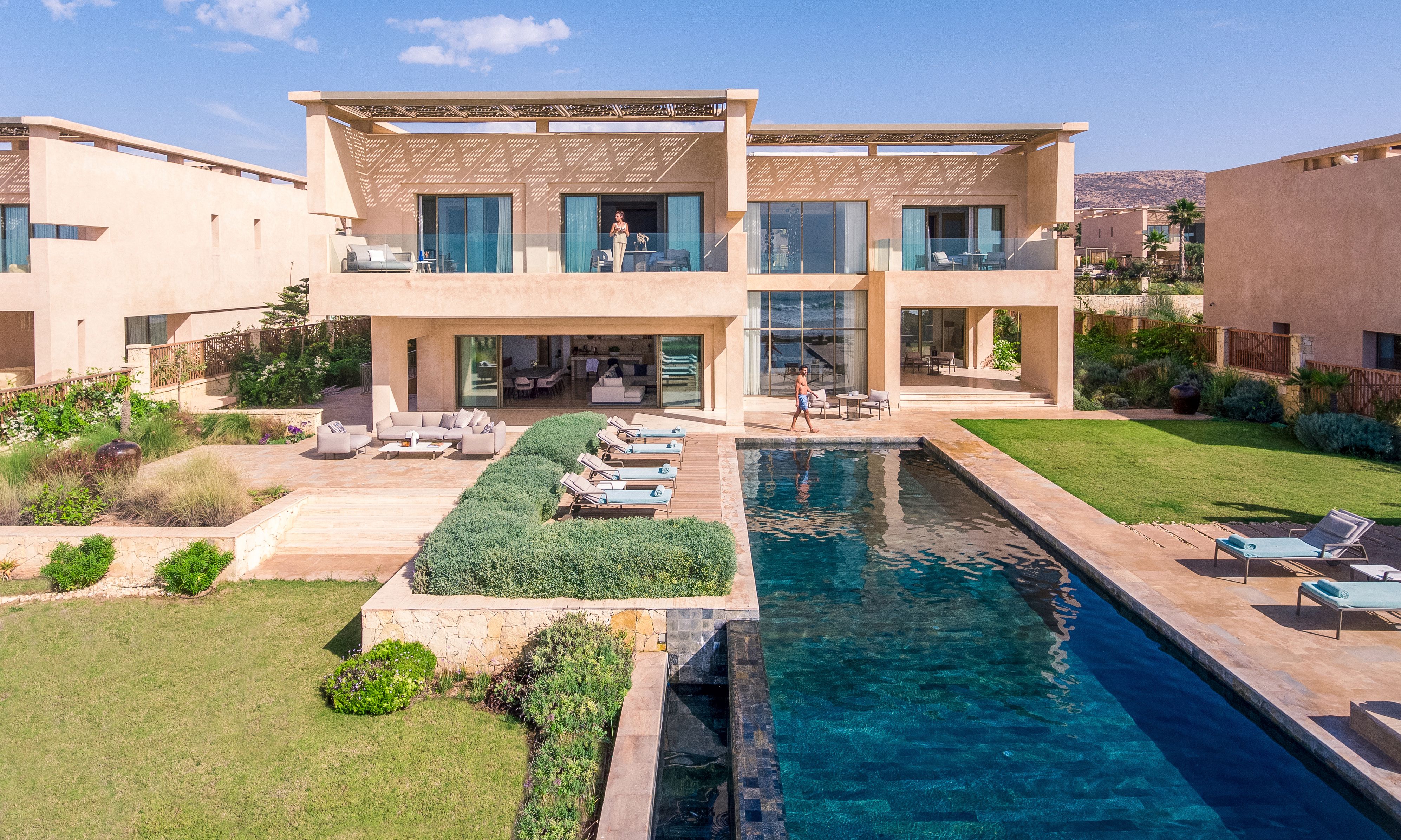 Marokko-Taghazout-Fairmont-Taghazout-Bay-Villa-Saphir