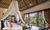 Indonesie-Bali-Ubud-Royal-Pita-Maha-Royal-Spa-Villa