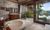 Indonesie-Bali-Ubud-Royal-Pita-Maha-Deluxe-Pool-Villa