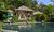 Indonesie-Bali-Ubud-Royal-Pita-Maha-Ayung-Healing-Villa
