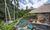 Indonesie-Bali-Ubud-Royal-Pita-Maha-Ayung-Healing-Villa