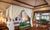 Indonesie-Bali-Ubud-Royal-Pita-Maha-Royal-House