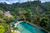 Indonesie-Bali-Ubud-Royal-Pita-Maha-Zwembad