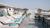 Marokko-Essaouira-Heure-Bleue-Palaise-terras