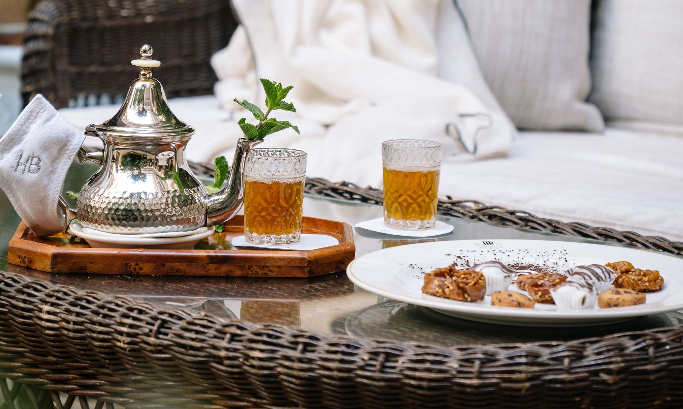 Marokko-Essaouira-Heure-Bleue-Palaise-details-2