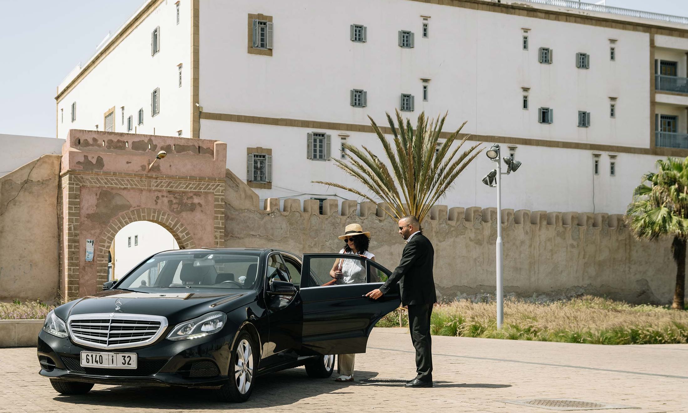 Marokko-Essaouira-Heure-Bleue-Palaise-chauffeur