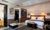 Marokko-Essaouira-Heure-Bleue-Palaise-kamer