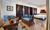 Marokko-Essaouira-Heure-Bleue-Palaise-kamer-3