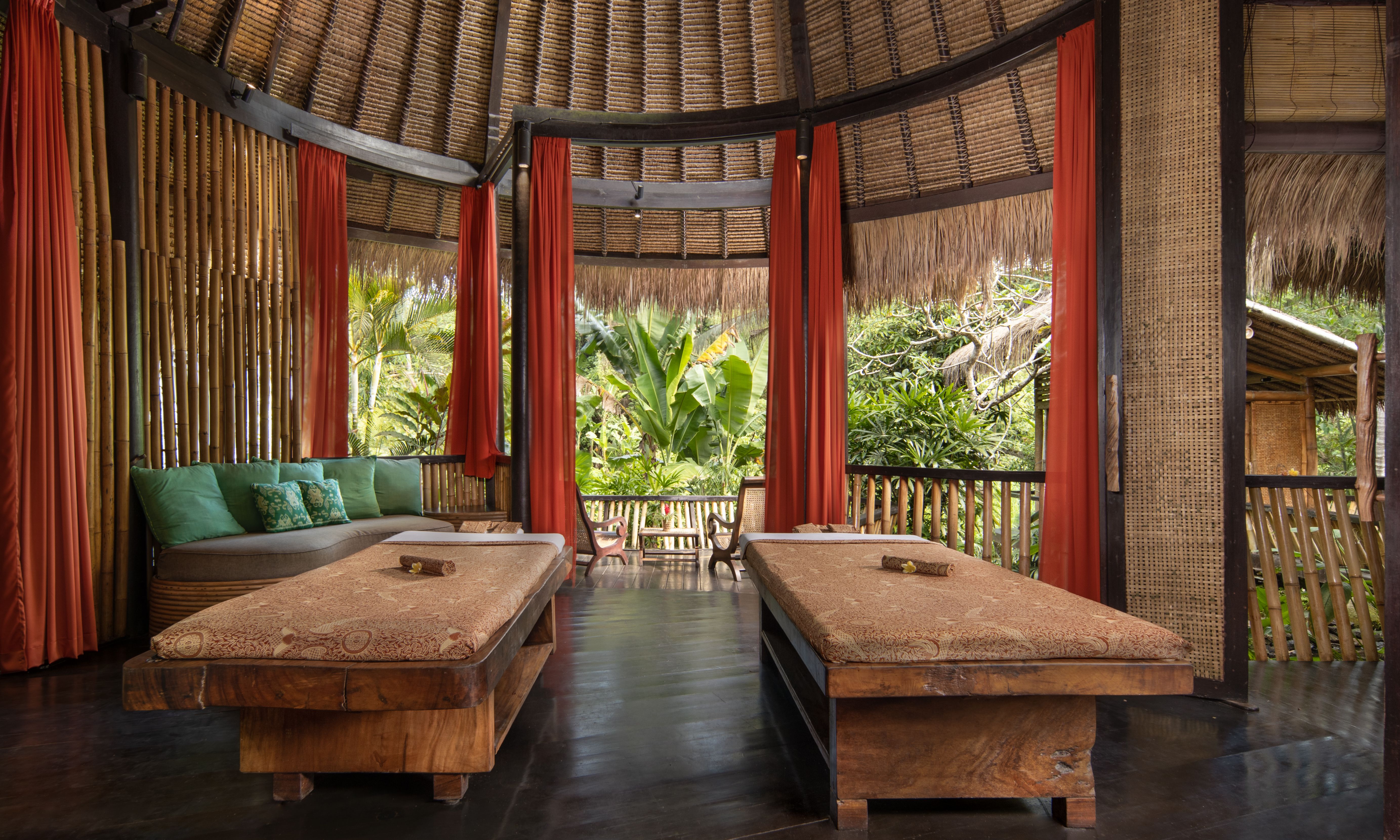 Indonesie-Bali-Ubud-Fivelements-Retreat-Spa