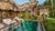 Indonesie-Bali-Ubud-Fivelements-Retreat-Two-Bedroom-Bidadari-Riverfront-Suite